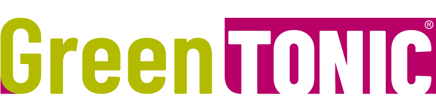 logo.greentonic