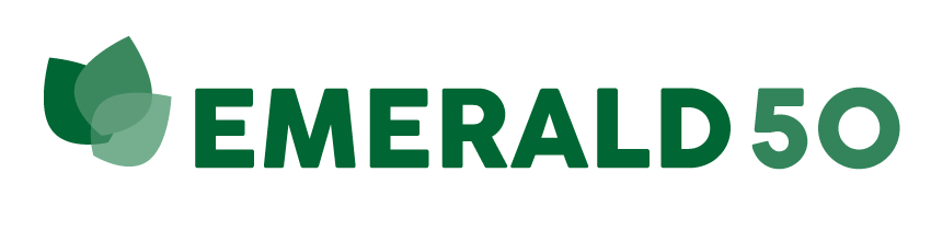 logotype-emerald50-transparency-84.png