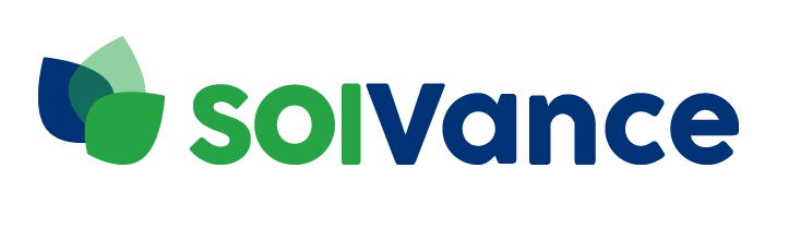 logotype-solvance-transparency-83.png