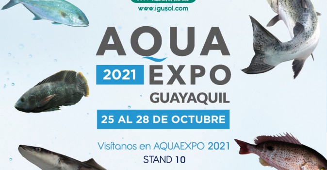 Igusol-AquaExpo2021-rrss-1080x1080