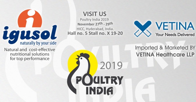 igusol-poultry-india-2019-web.jpg